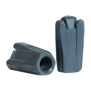 Msr トレッキングポールの人気商品 通販 価格比較 価格 Com Msr トレッキングポールの人気商品 通販 価格比較 価格 Com