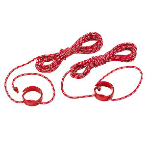 [Z[] GGXA[ MSR egKCC [W [egKCC[W][݉cp][37884]