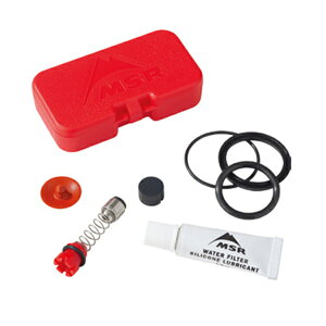 GGXA[ MSR Guardian AjAeiXLbg [K[fBA][򐅊][31405]