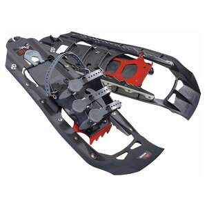 GGXA[ MSR EVO ASCENT Xg[O[ [40588]