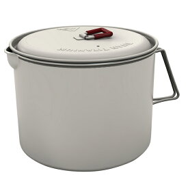 楽天市場 チタン ケトルの通販