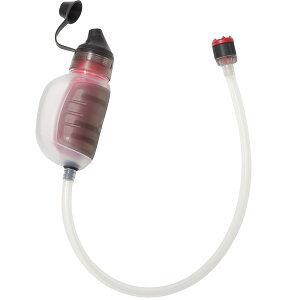 GGXA[ MSR TRAILSHOT }CNtB^[ [gCVbg][򐅊][̂ЂTCY][31385]