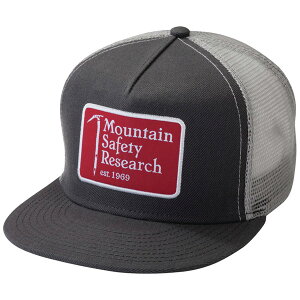 GGXA[ MSR weCWLbv [bVLbv][Xq][51879]