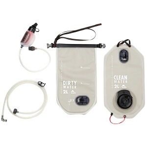 GGXA[ MSR gCx[XEH[^[tB^[Lbg [򐅊][31372]