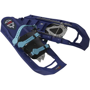 GGXA[ MSR Vtg gu[ [40725]