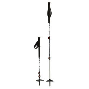 GGXA[ MSR _CibNGNXv[[ [40240]