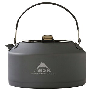 GGXA[ MSR sJ 1LeB[|bg [39002]