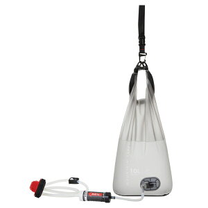 GGXA[ MSR I[gt[ XL OreB[tB^[ 10L [31001]