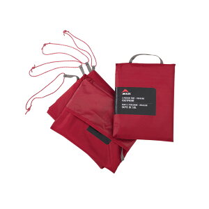 GGXA[ MSR jo[Ttbgvg2lp [37023 OhV[g tbgvg]