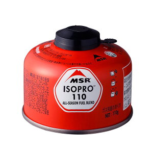 ŒZ GGXA[ MSR C\v110 110g [36927]