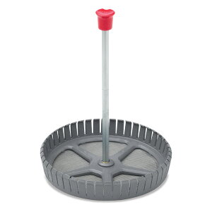 GGXA[ MSR EBho[i[R[q[vXLbg 1.0L [36003]