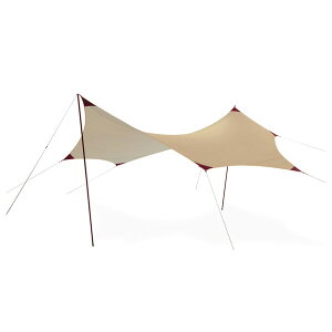 GGXA[ MSR fu[TV[h 120EBO ^ [37076]