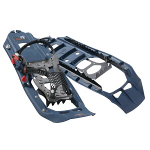 GGXA[ MSR EVO ~bhiCg 22C`TCY [40022]