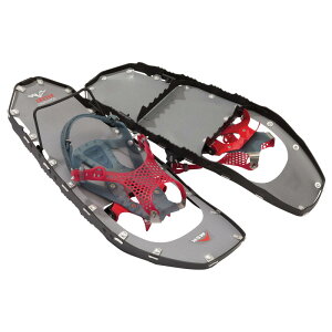 GGXA[ MSR CgjOAbZg 22C` ubN [40002]