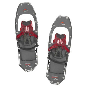 GGXA[ MSR CgjOAbZg p 22C` K^ [40009]