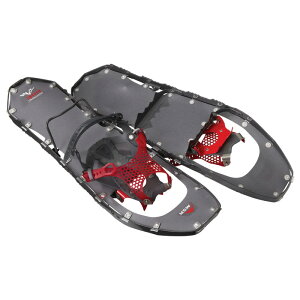 GGXA[ MSR CgjOAbZg p 25C` K^ [40011]