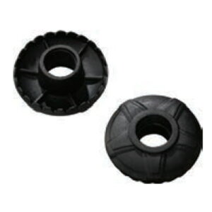 GGXA[ MSR T}[oXPbg _CibN|[i2Zbgj [40019]