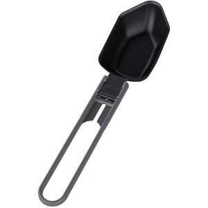 GGXA[ MSR ALPINE Xv[ [ApC][39343]