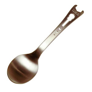 GGXA[ MSR `^c[Xv[ [39906]