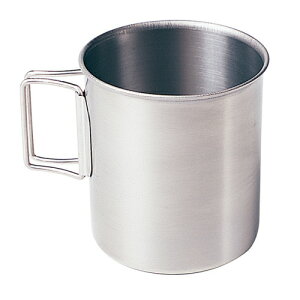 GGXA[ MSR `^}OJbv [39160]