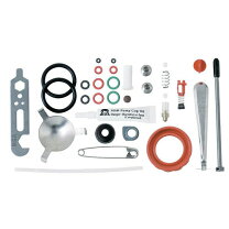 楽天市場】msr サービスキットの通販