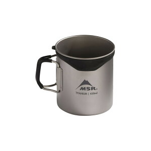 GGXA[ MSR ^C^Jbv 450ml [39014]