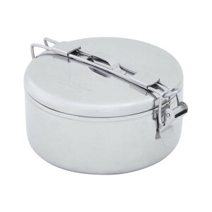GGXA[ MSR ALPINE STOWAWAY POTS 775cc [ApCXgAEFA|bg 39108]