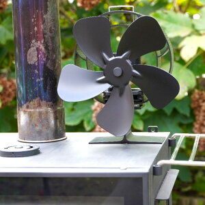 }EgX~ Mt.SUMI Xg[ut@ S60 [SF25FWSF-S60 Stovefan Swing 60 60xU@\tXg[ut@]