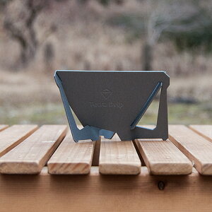 ~j[N MUNIEQ Tetra Drip 01P-g [eg][hbv][R[q[][hbp[][1.5Jbv]