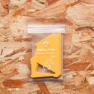 ~j[N MUNIEQ Tetra Drip 01P-y [eg][hbv][R[q[][hbp[][1.5Jbv]