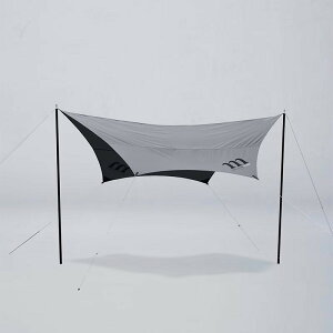 R MURACO HEXA ULTRA SPARK iNew Sackj Rock Grey [MTP2233010209 wLTEgXp[N ^[v]