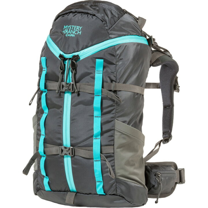 Ranch Scree Cairn Mystery Ranch Mystery Ranch Scree Backpack