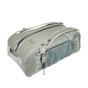 [�m�x���e�B] �~�X�e���[�����` MYSTERY RANCH High Water Duffel 50 Foliage [19761474008000]