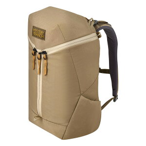 �~�X�e���[�����` �J�^���X�g22 1976157203 Hummus 21L