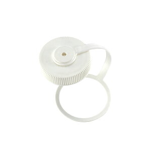 ŒZ [Z[] iQ NALGENE L0.5bgp[vLbv zCg [t^][500mlp][0.5L][90058]