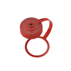 �i���Q�� NALGENE �L��0.5L�p���[�v �L���b�v ���b�h [90057]