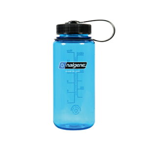 iQ NALGENE L0.5L Tritan Renew X[gu[ [91602  {g gC^ j[ 500ml ⋋ MǑ΍]