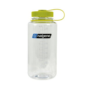 iQ NALGENE L1.0L Tritan Renew NA [91631  {g gC^ j[ 1000ml ⋋ MǑ΍ clear 1L]