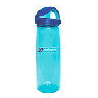 【あす楽対応】 ナルゲン NALGENE OTFボトル Renew ブルーアクア [91692]