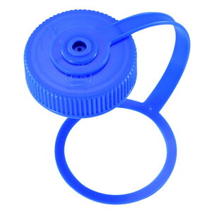 ŒZ [Z[] iQ NALGENE L0.5bgp [vLbv u[ [pLbv][0.5L][500ml][90056]