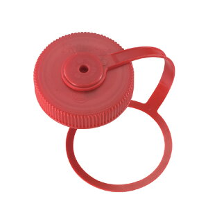 ŒZ [Z[] iQ NALGENE L1.0bgp [vLbv bh [pLbv][p[c][1.0L][1L][1bg]