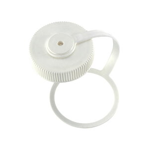 ŒZ [Z[] iQ NALGENE L1.0bgp [vLbv zCg [p 1.0L 1L 1bg 90069]