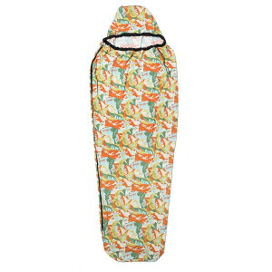 [Z[] iK NANGA COOL TOUCH SHEET ORG M[ [4938101050203]