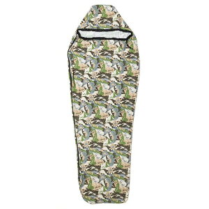 [Z[] iK NANGA COOL TOUCH SHEET BRW M[ [4938101050210]