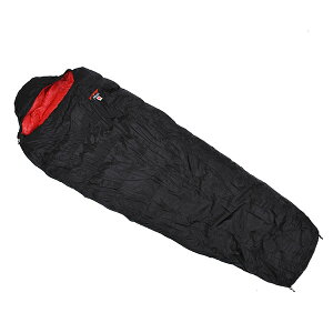 iK NANGA I[Cg 600 DX ubN M[ [Q Vt X[sOobO }~[^ Lv AEghA Q AURORA LIGHT]