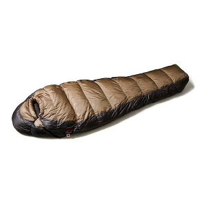 �i���K NANGA UDD BAG 450DX BEG ���M�����[ [N1U4EG14]