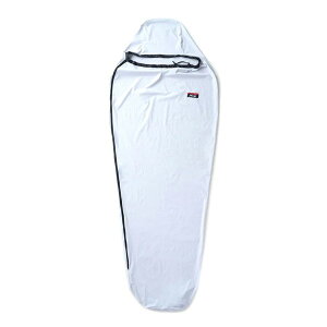 [Z[] iK NANGA COOL TOUCH SHEET ICE M[ [N1St1A13]