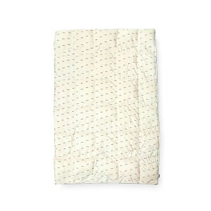 �i���K NANGA DOWN BLANKET SINGLE BEG [NZ2354-4A501032075]