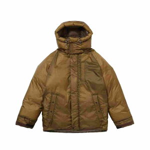 [�Z�[��] �i���K NANGA AURORA TEX LIGHT UTILITY DOWN JACKET CYT [ND2441-1A103027059 �I�[�����e�b�N�X���C�g���[�e�B���e�B�_�E���W���P�b�g]