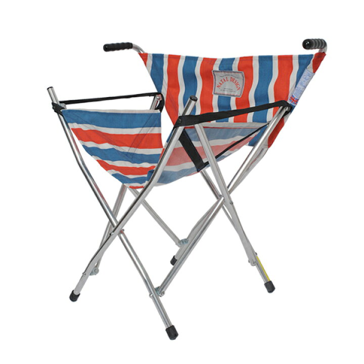 楽天市場】ネイタルデザイン NATAL DESIGN Out & About Chair RETRO  